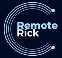 RemoteRick